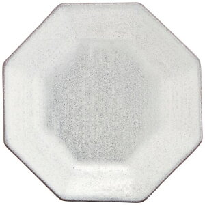 �Ίۓ��|(HASAMI Porcelain) �L�c�� ���x�q ���M ���M �v���[�g ��11cm ���p �� ���f ���{�� 467230 550