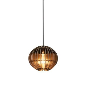 ����d�@ LED�y���_���g���C�g �����C�g �����v�t LED�d�� 3.9W�iE17�j×1�� �d���F 2700K Ra83 ���|���V�[�����O��t�� �_���{�[�� �u���E�� KA-0008