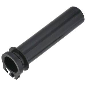 �W�[�^���[�V���O(ZETA RACING) CRM250,XR230/MOTARD,XR400MOTARD,XR250R,XLR250,XR650R,KLX250/D-TRACKER/X '93-03, 250SB �X���b�g���`���[�u �I�[�v���G���h F5157