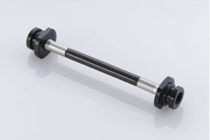 �X�v�[��(Spoon) �z���_ N-ONE 6BA-JG3 RS 6MT 47000-JG3-000 �u���b�N