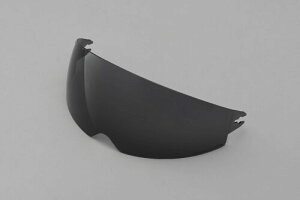 ���}�n�����@(Yamaha) �o�C�N�w�����b�g�p�p�[�c YJ-22 ZENITH �T���o�C�U�[ �_�[�N�X���[�N 90791-49C33 Free Size