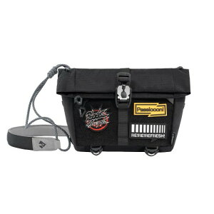 (VSGO) �J�o�� �u���b�N�X�i�C�v BLACK