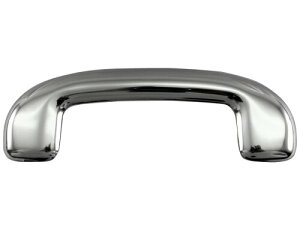 BRIGHTZ �X�y�[�V�A�M�A MK53S �����ʃX�e�����X���b�L�A�V�X�g�O���b�v�J�o�[ 1PC MK53 MK K53 53 �X�y�[�V�A �M�A