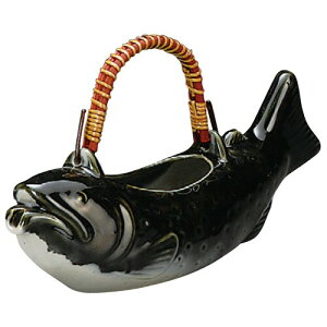 �R���H�|(Yamasita craft) �C���i���� �� 9×32×12cm 650cc 30902-108