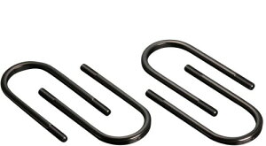 Genb(����) �n�C�G�[�X TRH/KDH200�n �T�[�t�F�X���b�NU�{���g (�V���[�g) SDBUSH