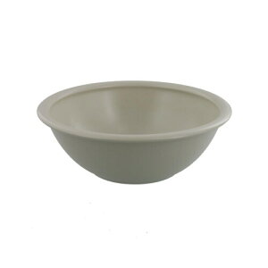 EAST table(�C�[�X�g�e�[�u��)�{�E�� �A�h�� �y�ʐH�� �A�C�{���[ 16cm ���{�� �����W�Ή� �H��@�Ή� ea-025-01