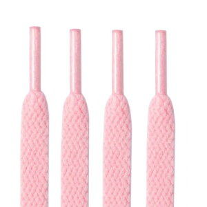 (�A���^) �V���[���[�X polyester_sakurapink_80 �T�N���s���N 80cm