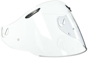 �A���C(Arai) CT-M �V�[���h ���C�g�X���[�N 1447