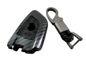 BRIGHTZ 2�V���[�Y F22 �J�[�{�����X�}�[�g�L�[�P�[�X �� F 22 �N�[�y 220i 220i M235i M240i 33729