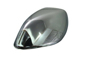 BRIGHTZ �m�A 60 65 ���b�L�t�F���_�[�~���[�J�o�[ AZR60G AZR65G AZR AZR60 AZR65 R60 R65 22918