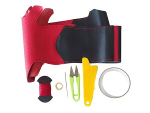 �n�X���[(MR31S/41S) ���S��R(MH34S/44S) DIY�X�e�A�����O�{�v�����ւ��L�b�g (1NS1S20)���E�Ԋv�p���`���O×�㉺���v×�ԃX�e�b�`×�ԃZ���^�[