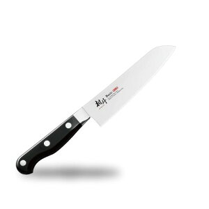 �����H�� ���{�� ( ���l Basic ) ���O��� 145mm �����u�f���o�i�W�E���| �H���Ή� MBS-105 �V�� ���O��