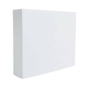 �i�J�o���V �V���v���J���[�|�P�b�g�A���o�� ��e�� L ��720�����[ IT-SCV6L-720-W �z���C�g