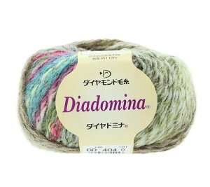 DIAMOND �_�C�������h �t�Ėю� �wDIACOSTA NUOVA (�_�C���R�X�^�m�[�o) 733�ԐF�x