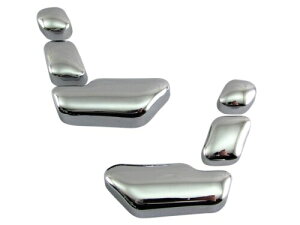 BRIGHTZ G�N���X W463 ���b�L�d���V�[�g�X�C�b�`�J�o�[ W 463 G320 G320L G350 G350d G500 G500L G55 G550 G55L G63 G65 31552