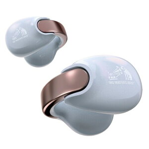 JVC�P���E�b�h Victor HA-NP1T-AN ���C�����X�C���z�� Bluetooth Ver.5.3 �I�[�v���C���[ �C���[�J�t �A�v���Ή� �}���`�|�C���g ���v24���ԍĐ� �}�C�N�t�� ���^ �y�� �h�� ���A�N�Z �G�^�[�i���u