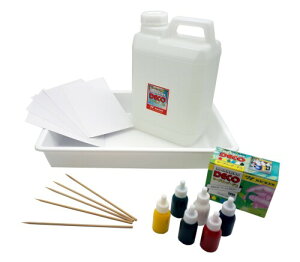 �j�b�J�[�G��(Nicker colour) �}�[�u�����O�E�f�R �W���j�A�L�b�g MD-JRK