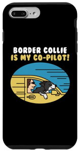 iPhone 7 Plus/8 Plus �{�[�_�[ �R���[ �C�Y �}�C �R�p�C���b�g �� �X�}�z�P�[�X