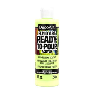 �f�R�A�[�g �t���C�h�A�[�g 8oz DFA32 �X�v�����O�O���[�� 12092032