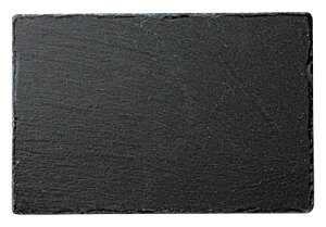 ���m���� ���M �Ήe 30cm ���p�M R8230046