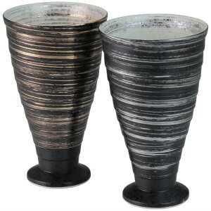 RAO3Z �����`����(Ranchant) �y�A�S�u���b�g �}���` ��8.3x13.9cm ������� �L�c�� ���x�q ���{��