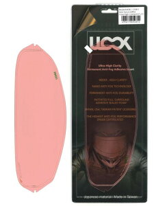 MITSUBA(�~�c�o�T���R�[��) �܂�~�� �s�����b�N�V�[�g �o�C�N �w�����b�g SHOEI CWR-1 �s���N ULOOK UL-02P02