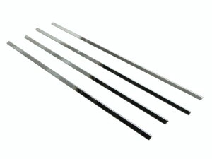 BRIGHTZ �X�y�[�V�A�J�X�^�� MK32S MK42S �����ʃX�e�����X�u���b�N���b�L�E�B���h�E���[�� 4PC MK MK32 K32 32 �X�y�[�V�A �J�X�^�� 14856