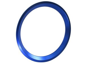 BRIGHTZ GLA�N���X X156 �A���~�X�e�A�����O�����O �� X 156 W156 W GLA180 GLA220 GLA250 GLA45 35840