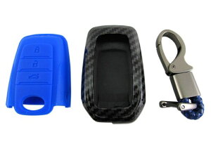 BRIGHTZ MIRAI JPD10 �J�[�{�����X�}�[�g�L�[�P�[�X �� JPD D10 10 �~���C 31369