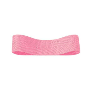 RibbonBon �X�p���|���G�X�e�������{�� #013 6mm�� ��(30m) 9�T�C�Y86�F�W�J