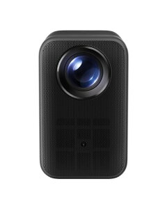 Xiaomi �v���W�F�N�^�[ L1 Pro Google TV���� �z�[���v���W�F�N�^�[ 400ISO���[���� / �ő�120�C���` / �t��HD ������Q�����/�S����������`�␳/�t�H�[�J�X����/�X�N���[���t�B�b�g Dolby Audio��