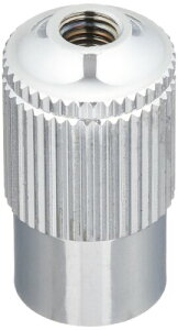 UN �J�u�Z�������[�Y�A�_�v�^�[ UNX-4306