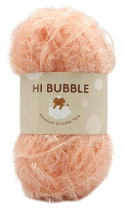 NASKA ��҂ݖю� �n�C�o�u�� (HI BUBBLE) ���� �^�C�v Col.5 ������������ �n 90g��215m 4�ʃZ�b�g NSB-1