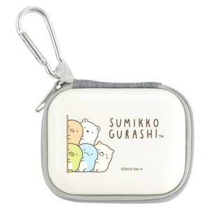 �O���}���f�B�[�Y(Gourmandise) ���݂��R���炵 �K�W�F�b�g�|�[�`SS �Ђ������ SMK-159A