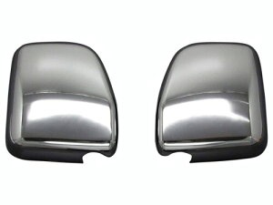 BRIGHTZ �s�N�V�X�o�� S321M S331M ���b�L�h�A�~���[�J�o�[ A�^�C�v �s�N�V�X �o�� S321 321 S331 331 13909