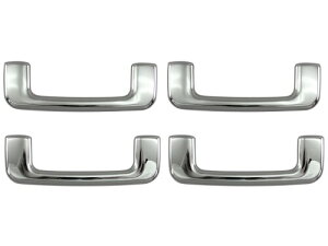 BRIGHTZ ���[�N�X 44 45 47 48 �����ʃX�e�����X���b�L�A�V�X�g�O���b�v�J�o�[ B44A B45A B47A B48A B44 B45 B47 B48