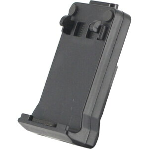 REC-MOUNTS(���b�N�}�E���g) �@�i�r�}�E���g�w�b�h�p�[�c(HED-C-CN) Panasonic(�p�i�\�j�b�N)�@�S����(gorilla) �K��C�p�@�����i�ԁFNVP-TQ50 CA-PTQ50D CA-PMC60D�Ή�1/4�J�����l�W(�O�r�l�W)�Ή� ���R�_��