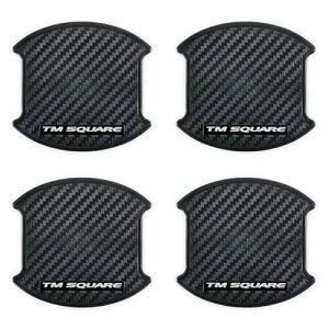 TM-SQUARE TM�X�N�G�A �X�C�t�g�X�|�[�c ZC31S/ZC32S/ZC33S �h�A�n���h���v���e�N�^�[ ���E�h�A2������ 2�Z�b�g TMHP-D01-2P