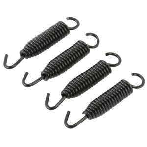�f�B�[�A�[���V�[(DRC) �G�L�]�[�X�g�X�v�����O PRO 57mm(�ő��t����72mm) �j�b�P�����b�L/�h�K 4���� F3866(���i��:D31-31-157) �_�[�g�t���[�N DIRTFREAK