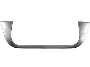 BRIGHTZ �X�y�[�V�A�M�A MK53S �����ʃX�e�����X���b�L���A���C�Z���X�A���_�[���[�� 1PC MK53 MK K53 53 �X�y�[�V�A �M�A