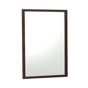LIXIL(���N�V��) INAX �G�X�^ �ؘg�t1�ʋ� �N���G�_�[�N MNS-551K/LD