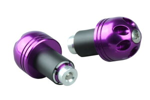 �|�b�V���t�F�C�X(POSH FAITH) �o�C�N�p�i �n���h���o�[�G���h VIVID�r�b�O�o�[�G���h(�O�a30mm) �n���h�����a14-19mm�Ή� �u���[�x���[ 031075-05-10 �o�[�G���h�L���b�v