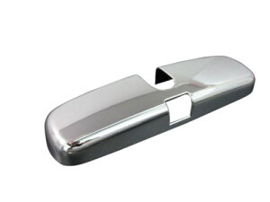 BRIGHTZ ���B�b�c 90 91 95 ���b�L���[���~���[�J�o�[ �o�b�N�~���[�J�o�[ KSP90 NCP91 NCP95 SCP90 KCP NCP SCP P90 P91 P95 �r�b�c 27191