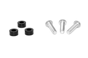 �e�����g(TERAMOTO) �p���X�����O�I�t�Z�b�g�X�y�[�T�[ Ver03 19-21 KATANA/23- GSX-8S/24-GSX-8R/16- GSX-S1000/F/ABS/20-21 GSX-S1000/ABS POS-03