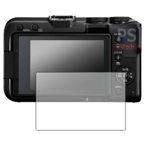 PDA�H�[ Canon EOS R50 V/R100/R10 �Ή� PerfectShield �ی� �t�B���� ���˒ጸ �h�w�� ���{��