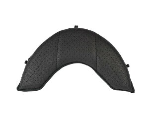 �E�C���Y�W���p���kWINS JAPAN �lA-FORCE RS JET/G-FORCE SS JET ���� �t�F�C�X�K�[�h�p �`���J�[�e��