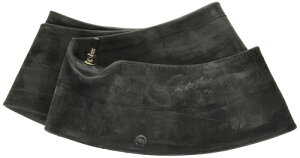 MICHELIN(�~�V������)�o�C�N�^�C���`���[�u 18MG 130/70*110:120:130/80*100:110:120/90*3.25:3.50:4.00:4.10:4.60-18 �o���u�`��:TR4 �����a:18�C���` 033340 ��� �I�[�g�o�C�p