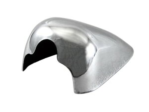 BRIGHTZ �A�g���[�f�b�L�o�� S700W S710W ���b�L�t�����g�E�H�b�V���[�m�Y���J�o�[ 700W 710W 700 710 �A�g���[ �f�b�L�o��