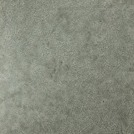 Simoon(シムーン) ロクタ紙 プレーン ドラゴンスキン・グレー SS-11 Grey ヒマラヤ 手漉き紙 ナチュラル クラフトペーパー 高さ75×幅51cm