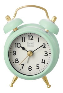 CREPHA(�N���t�@�[) �u�����v �A�i���O ���^ ���a5.5cm �d�q�� �A���[�� ������ ���킢�� ��� �C���e���A �A���e�B�[�N�� �N���V�b�N �~�j�c�C���x���N���b�N �O���[�� IAC-5668-LGN